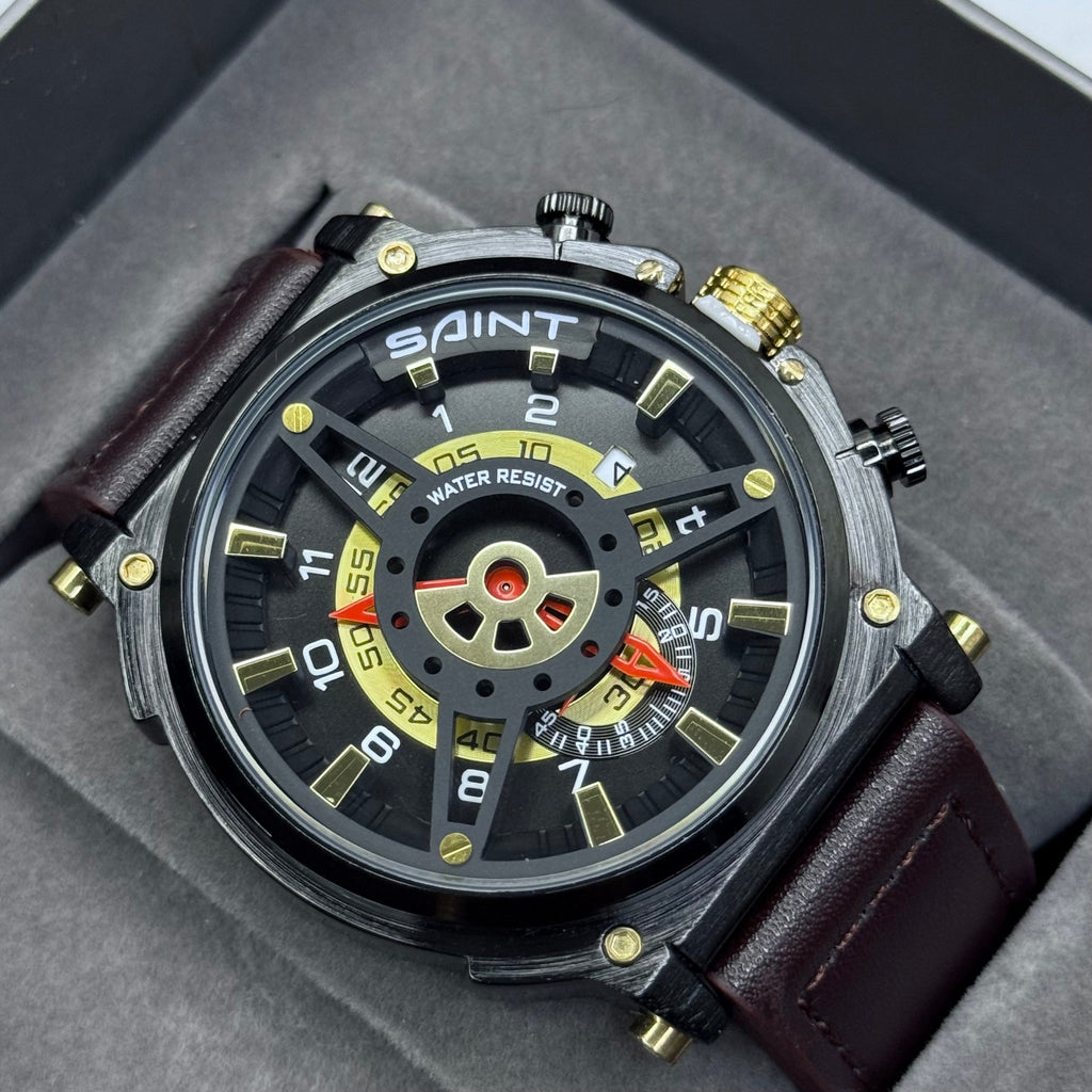 SAINT ORIGINAL PARA HOMBRE REF 9098-CN