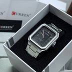 CURREN ORIGINAL PARA HOMBRE REF 8457-PN