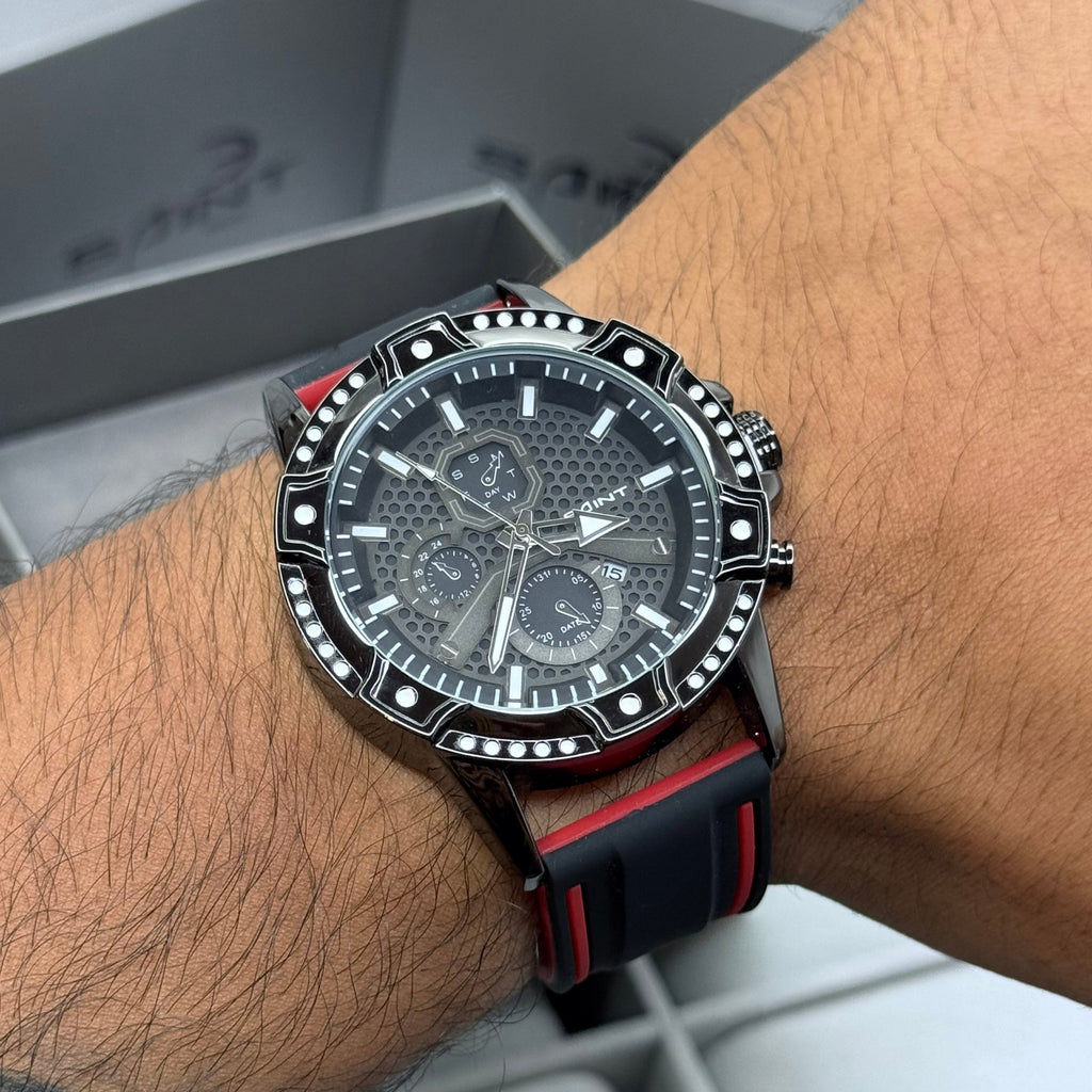 SAINT ORIGINAL PARA HOMBRE REF 17099-RN