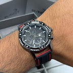 SAINT ORIGINAL PARA HOMBRE REF 17099-RN