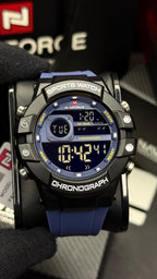 NAVIFORCE ORIGINAL PARA HOMBRE REF NF6102-A