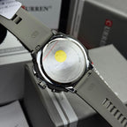 CURREN ORIGINAL PARA HOMBRE REF 8462 GRS
