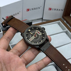 CURREN ORIGINAL PARA HOMBRE REF 8301 CN
