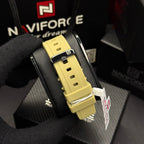 NAVIFORCE ORIGINAL PARA HOMBRE REF NF6102-B