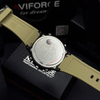 NAVIFORCE ORIGINAL PARA HOMBRE REF NF6102-B
