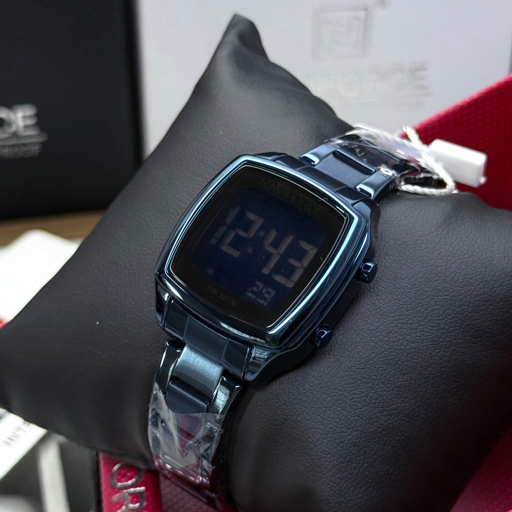 NAVIFORCE ORIGINAL PARA DAMA REF NF5047-A