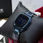 NAVIFORCE ORIGINAL PARA DAMA REF NF5047-A