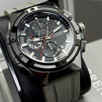 CURREN ORIGINAL PARA HOMBRE REF 8462 GRS