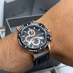 SAINT ORIGINAL PARA HOMBRE REF 17099-NON