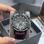 SAINT ORIGINAL PARA HOMBRE REF 17099-RN
