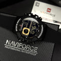 NAVIFORCE ORIGINAL PARA HOMBRE REF NF6102-NOR