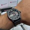CURREN ORIGINAL PARA HOMBRE REF 8301 CN