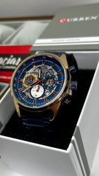 CURREN ORIGINAL PARA HOMBRE REF 8391-AO