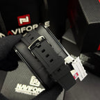 NAVIFORCE ORIGINAL PARA HOMBRE REF NF6102-NG