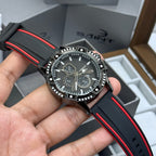 SAINT ORIGINAL PARA HOMBRE REF 17099-RN