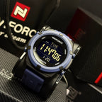 NAVIFORCE ORIGINAL PARA HOMBRE REF NF7127-A