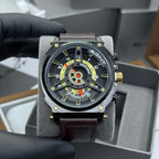 SAINT ORIGINAL PARA HOMBRE REF 9098-CN