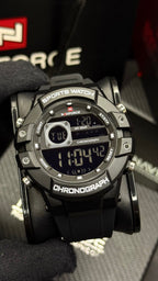 NAVIFORCE ORIGINAL PARA HOMBRE REF NF6102-NB