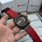 CURREN ORIGINAL PARA HOMBRE REF 8301 RN