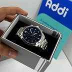 CURREN ORIGINAL PARA HOMBRE REF 8445-PA