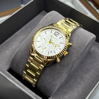 SAINT x RLX ORIGINAL PARA MUJER REF-9658-DB