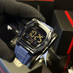 NAVIFORCE X RICHARD MILLER ORIGINAL PARA HOMBRE REF NF6106-A