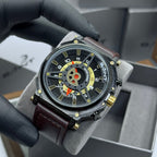 SAINT ORIGINAL PARA HOMBRE REF 9098-CN