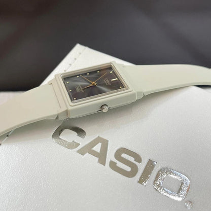 CASIO ORIGINAL PARA DAMA REF-MQ-38UC-8A