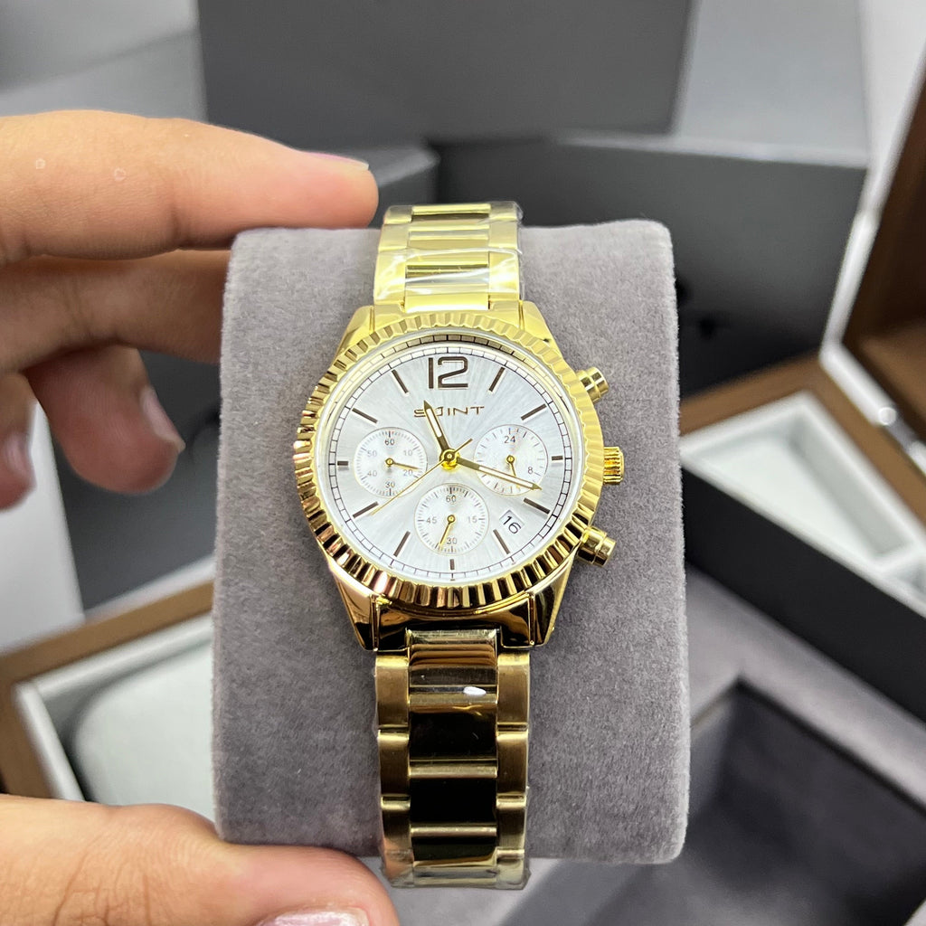 SAINT x RLX ORIGINAL PARA MUJER REF-9658-DB