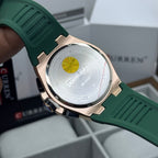 CURREN ORIGINAL PARA HOMBRE FUNCIONAL REF 8487 V