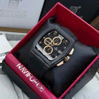 NAVIFORCE x GUESS ORIGINAL CRONOGRAFO PARA HOMBRE REF NF8050-NORN