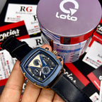 LOTO ORIGINAL CRONOGRAFO REF-LT2429-NAO