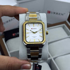 CURREN ORIGINAL PARA HOMBRE REF 8457-BB