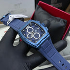 NAVIFORCE x GUESS ORIGINAL PARA HOBRE REF NF8050-A