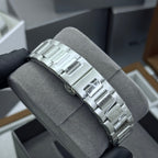 SAINT x PATEK PHILIPPE AUTOMATICO ORIGINAL PARA HOMBRE REF-5045-PB