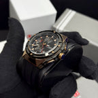 CURREN ORIGINAL PARA HOMBRE REF 8462 NOR
