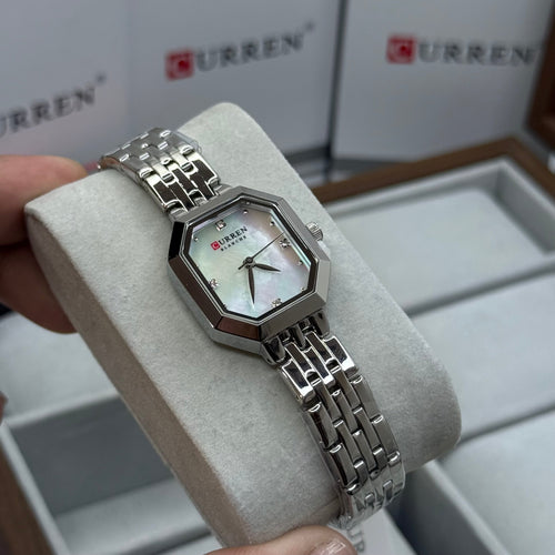 CURREN ORIGINAL PARA DAMA REF 9108 PBT
