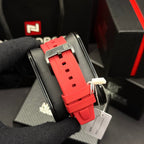 NAVIFORCE ORIGINAL PARA HOMBRE REF NF7127-R