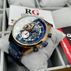 CURREN ORIGINAL PARA HOMBRE REF 8391-AO