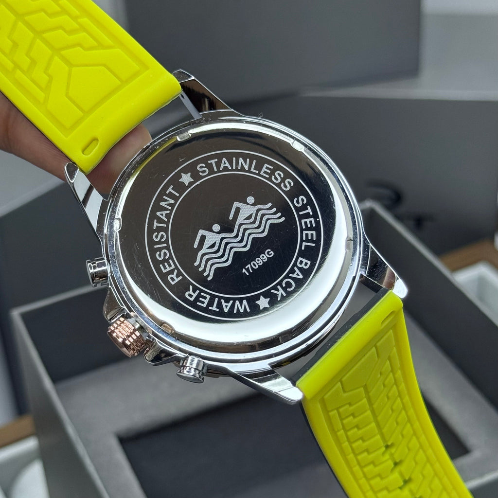 SAINT ORIGINAL PARA HOMBRE REF 17099-NOA