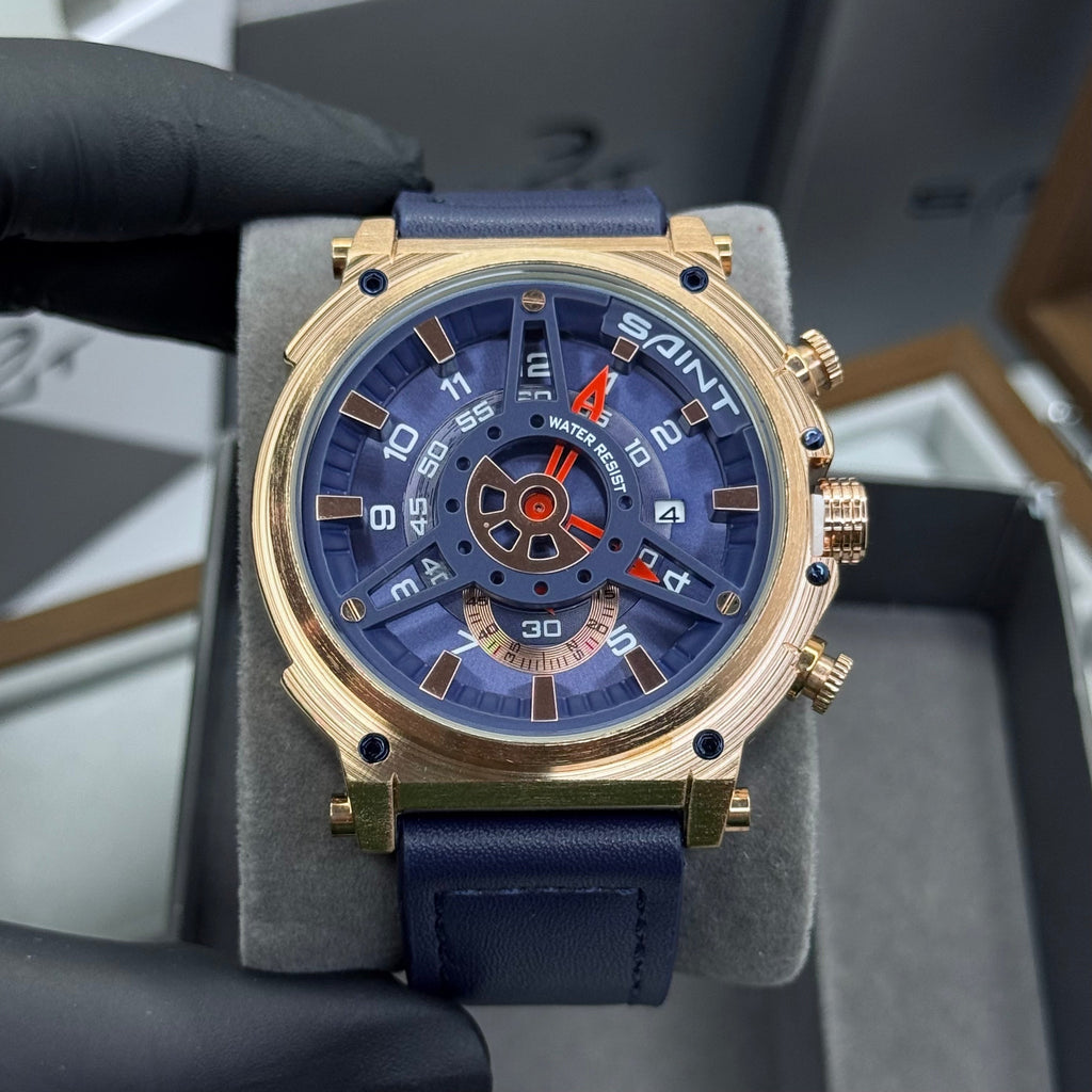 SAINT ORIGINAL PARA HOMBRE REF 9098-ADA