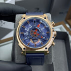 SAINT ORIGINAL PARA HOMBRE REF 9098-ADA
