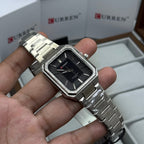CURREN ORIGINAL PARA HOMBRE REF 8457-PN