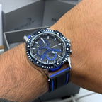 SAINT ORIGINAL PARA HOMBRE REF 17099-NA