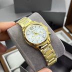 SAINT x RLX ORIGINAL PARA MUJER REF-9658-DB