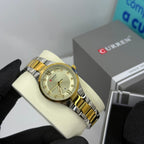 CURREN ORIGINAL PARA DAMA REF 9107 BD