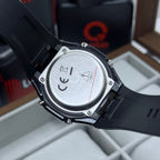 LOTO X G-SHOCK ORIGINAL SUMERGIBLE PARA HOMBRE REF-NO