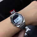 NAVIFORCE X CASIO ORIGINAL PARA DAMA REF NF5066-PN
