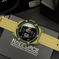 NAVIFORCE ORIGINAL PARA HOMBRE REF NF7127-B