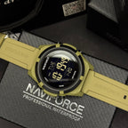 NAVIFORCE ORIGINAL PARA HOMBRE REF NF7127-B